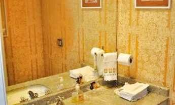 Imagem 6: APARTAMENTO - MORUMBI - SP