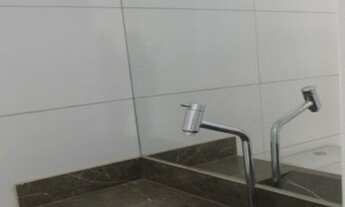 Imagem 3: O galpão para Locação ou Venda Lagoa Seca Alto Padrão