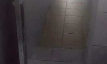 Imagem 7: Alugo uma quitinete