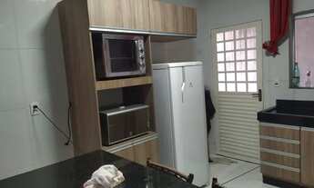 Imagem 5: Imóvel Casa com 3 dormitórios