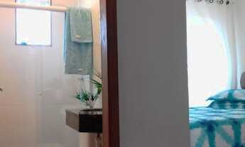 Imagem 2: Alugo apartamento de 3 dormitórios nos ingleses