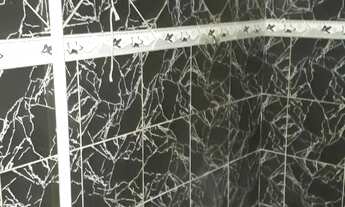 Imagem: Casa de Aluguel