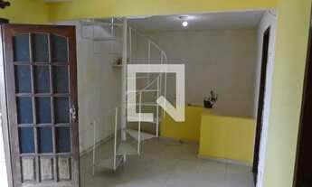 Imagem 5: Casa de Condomínio à Venda - Taquara, 3 Quartos, 84 m2