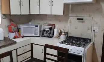 Imagem 5: São Paulo - Casa Padrão - Vila Guilherme