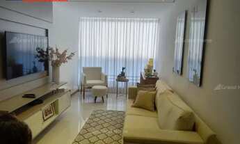 Imagem 2: Apartamento 2 quartos em Itapuã