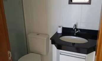 Imagem 6: Borges Landeiro Garden 2Qts suíte varanda 60mts vista lazer nascente vg coberta