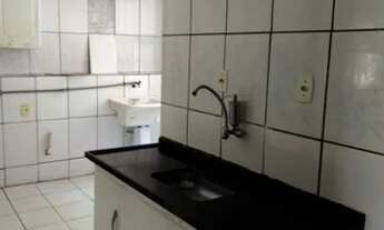 Imagem 6: Aluga-se apartamento