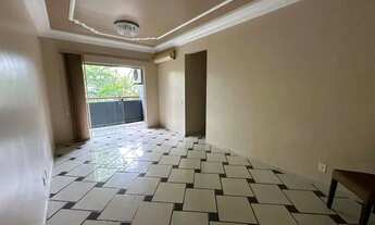 Imagem 2: Condomínio Cap Ferrat | Com 3 dormitórios