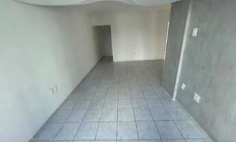 Imagem 4: Vendo ótimo apartamento com 3 quartos no Bairro de Boa Viagem / Recife