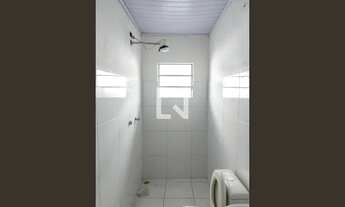 Imagem 7: Casa para Aluguel - Vila das Mercês, 1 Quarto, 25 m2