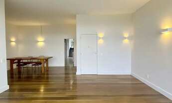 Imagem 5: PARQUE GUINLE Apartamento com 3 dormitórios