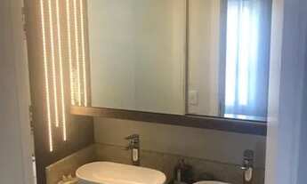 Imagem 6: Duplex Guaramirim