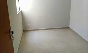 Imagem 7: Muito Espaçosa e linda - Privilegiada a localização na Conceição 1