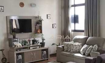 Imagem 2: Centro Comercial, Apartamento para venda ou locação, 4 quartos, Centro, Londrina, PR