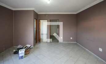 Imagem 3: Casa para Aluguel - Vila Ema, 2 Quartos, 150 m2