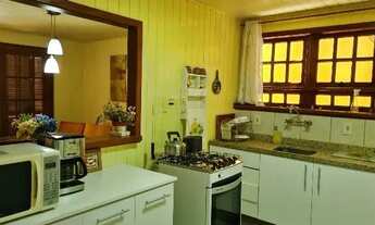 Imagem 5: Casa para Venda - 120m², 2 dormitórios, 2 vagas - Cavalhada