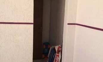 Imagem 5: Casa em Condomínio