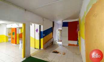 Imagem 4: São Paulo - Casa Comercial - Tucuruvi