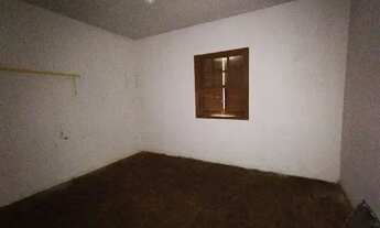 Imagem 6: Casa com 2 dormitórios para alugar, 90 m² por R$ 2.450,00/mês - Matriz - Mauá/SP