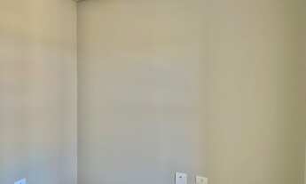 Imagem 6: Casa de condomínio sobrado para venda com 187 metros quadrados com 4 quartos