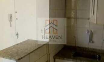 Imagem 7: EXCELENTE LOCALIZAÇÃO, KIT REFORMADA