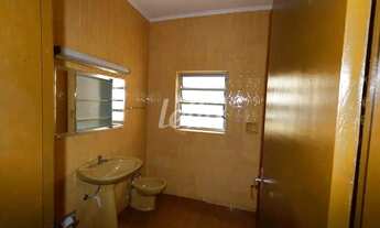 Imagem 6: São Paulo - Casa Padrão - Mooca