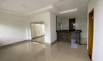 Imagem 3: SOBRADO NOVO JD EUROPA ALTO PADRÃO VARANDA GOURMET PORCELANATO ILUMINAÇÃO LED ENERGIA SOLA