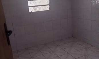 Imagem 6: Aluga-se Casa com 2 dormitórios