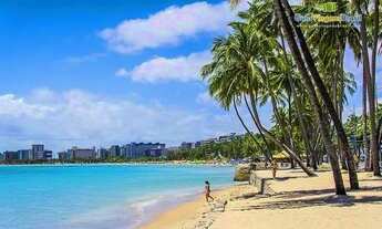 Imagem 2: Venha morar na ponta verde