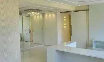 Imagem 3: Apartamento para Locação em Recife, Espinheiro, 3 dormitórios, 3 banheiros, 2 vagas