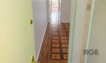 Imagem 6: Excelente apartamento de 86m² com 3 dormitórios