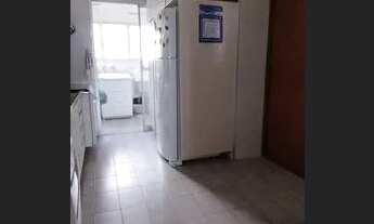 Imagem 4: SãO PAULO - Apartamento Padrão - Saúde