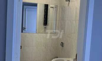 Imagem 2: Casa com 4 dormitórios à venda, 199 m² por R$ 1.100.000,00 - Tarumã - Curitiba/PR