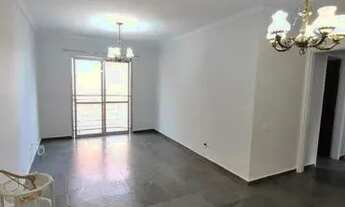 Imagem: Apartamento com 3 quartos à venda, 84m²