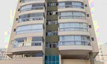 Imagem: Apartamento 2 quartos em Praia de Itaparica