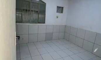 Imagem 3: Casa pra alugar Casa com 2 dormitórios