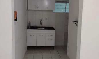 Imagem 2: Ápto no vale dos logos