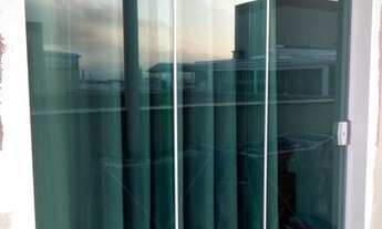 Imagem 2: Apartamento para Venda em Suzano, Vila Urupes, 2 dormitórios, 2 banheiros, 1 vaga