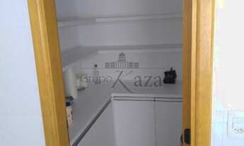 Imagem 3: Apartamento - Residencial The View Club Residence - Jardim Alvorada - 134m² - 3 Dormitório