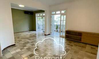 Imagem: Apartamento próximo ao metrô General Osório