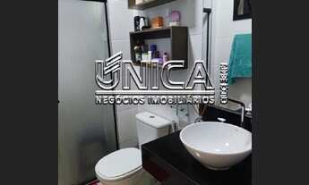 Imagem 4: Compre Apartamento no Condomínio Santorini