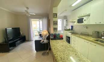 Imagem 6: Apartamento à venda 3 dormitórios 1 suíte no open shopping