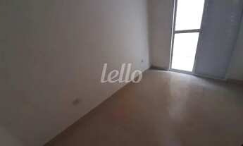 Imagem 6: Santo André - Apartamento Padrão - Jardim Progresso