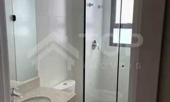 Imagem 2: Locação de Apartamentos / Padrão na cidade de São Carlos