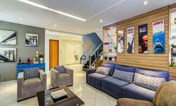 Imagem: EXCELENTE CASA DE 3 QUARTOS NA ARNIQUEIRAS