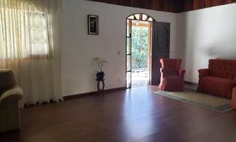 Imagem 6: EDUARDO . GRANDE OPORTUNIDADE DE GARANTIR ESSA BELA CASA EM UM DOS MELHORES CONDOMINIO DA