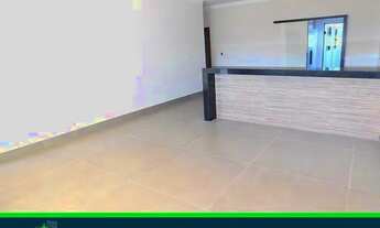 Imagem 3: Apartamento Padrão para Venda em São José Franca-SP