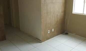 Imagem 4: Oportunidade Apartamento minha casa minha vida