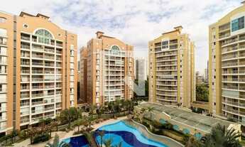 Imagem 7: Apartamento à Venda - Vila Leopoldina, 2 Quartos, 114 m2