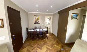 Imagem 3: Pinheiros muito bem localizado